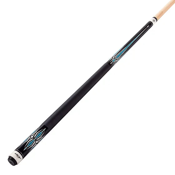 Taco de Pool Riley Centurion 8 Taco de Pool Riley Centurion 8